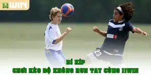 Bí kíp chơi kèo độ không run tay – Tự tin đặt cược cùng 11win