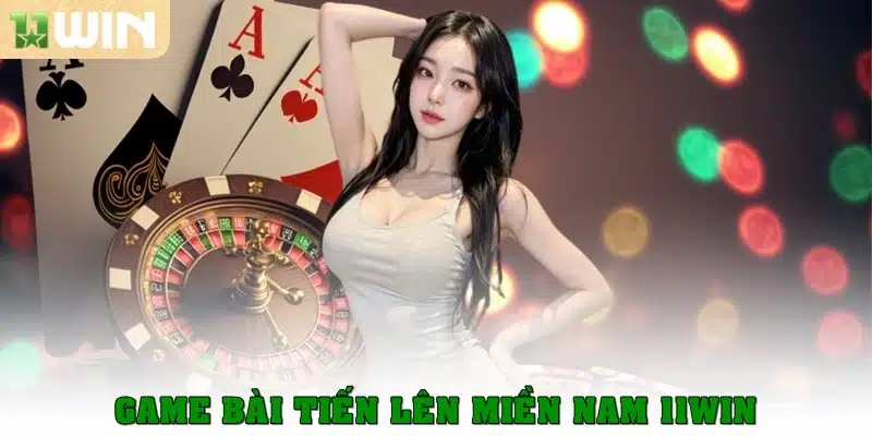 Tiến Lên Miền Nam