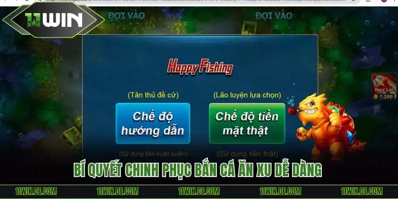 Top 3 bí quyết đi săn luôn thắng